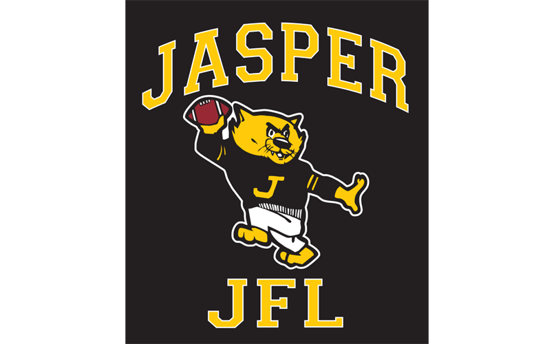 Jasper JFL